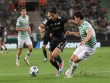 Çempionlar Liqası: &quot;Qarbağ&quot; Budapeşt səfərindən&nbsp;qələbə ilə qayıdır