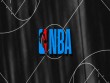 NBA-da basketbolçu dəyişməyən cütlüklər müəyyənləşib