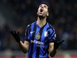 İranlı futbolçunu aşağı göndərdilər