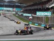 Malayziya Formula 1 yarışına qayıtmaq istəyir
