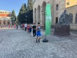 Masallıda kütləvi idman tədbiri keçirilib