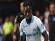 Nizam-intizamq aydalarını pozan futbolçu İtaliya klubuna transfer oldu