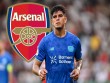 &quot;Arsenal&quot; mərkəz müdafiəçisi ilə maraqlanır&nbsp;