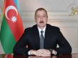 Bakıda keçiriləcək Formula 1 yarışı ilə əlaqədar viza prosedurları sadələşdirilir