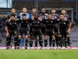 &quot;Qarabağ&quot; üçün tarixi oyun&nbsp;- təmsilçimiz ikinci dəfə Çempionlar Liqasının əsas mərhələsinin astanasında