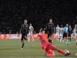 Çempionlar Liqası: &quot;Qarabağ&quot; Liqa mərhələsinə vəsiqə qazandı