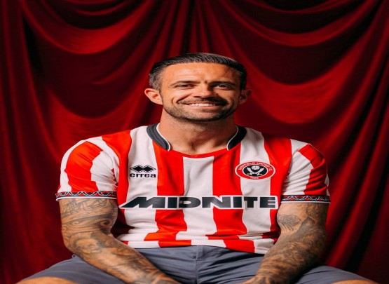 İngiltərə təmsilçisi heyətini yeni futbolçu ilə gücləndirir&nbsp;
