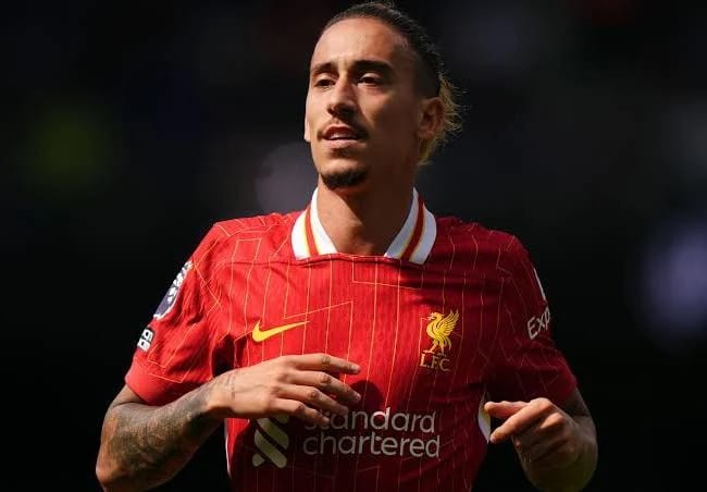 "Roma" yeni transferini rəsmiləşdirdi 