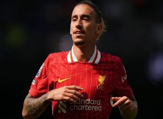 &quot;Roma&quot; yeni transferini rəsmiləşdirdi&nbsp;