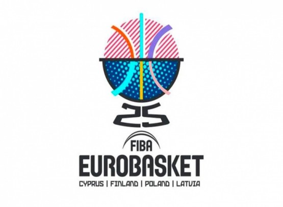 Avropanın basketbol ürəyi 4 ölkədə döyünür -Təqvim