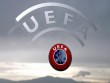 Azərbaycan UEFA reytinqində&nbsp;irəliləyib