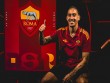 Yunanıstanlı müdafiəçi &quot;Roma&quot;da