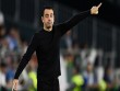 &quot;Bayer&quot; öz namizədini açıqladı