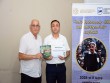 Lənkəranda &quot;Tofiq Bəhramov &ndash; 100: Ədalətli Oyun İrsi&rdquo; layihəsi çərçivəsində seminarlara&nbsp;start verilib