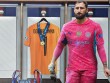 Donnarumma &quot;Mançester Siti&quot;yə keçdi