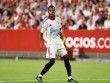 &ldquo;Monako&rdquo; fransalı futbolçu ilə güclənib