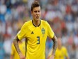 &quot;Aston Villa&quot;ya azad agent kimi keçdi