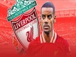 Alkesander İsak &quot;Liverpul&quot;da&nbsp;