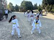 Yardımlı və Lerikdə&nbsp;&ldquo;İdman hamı üçün&rdquo; layihəsi çərçivəsində növbəti tədbir keçirilib