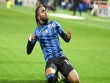 &quot;Fənərbağça&quot;dan sonra &quot;Qalatasaray&quot; da Lukman üçün hərəkətə keçdi&nbsp;