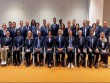 Azərbaycan Dünya Badminton Federasiyasının Parisdə keçirilən Şura iclasında təmsil olunub