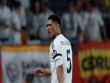 İngiltərəli futbolçu Madrid derbisinə qədər sağala biləcək?