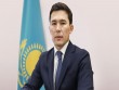 Nazir &ldquo;Kayrat&rdquo; azarkeşlərini məyus etdi