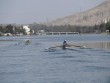 Avarçəkmə üzrə Azərbaycan çempionatına yekun vurulub