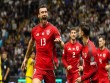 Uelsdən minimal hesablı qələbə&nbsp;