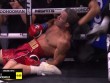 &quot;Zərbələrə dözə bilmirəm&quot; - UFC çempionu