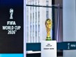 Dünya çempionatına vəsiqə qazanan daha üç komanda müəyyənləşdi
