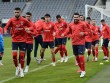 Milllimiz dünya çempionatının seçmə mərhələsində mübarizəyə başlayır