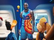 Lebron sevimli filmlərinin adını çəkib