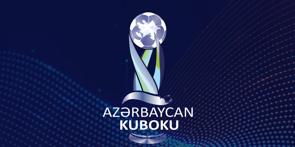 Azərbaycan Kubokunun püşkatma mərasiminin vaxtı müəyyənləşib