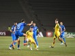 Millimiz seçmə mərhələdə ilk xalını qazandı&nbsp;