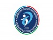 Çimərlik voleybolçularımız Avropa çempionatına yollanıblar