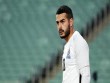 Emin Mahmudov millimizin ən sərrast futbolçusu oldu&nbsp;