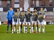 &ldquo;Yuventus&rdquo; C liqasında milyonlar qazanır
