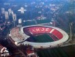 Serbiya Futbol İttifaqı azarkeşlərə müraciət edib