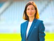 AFFA nümayəndəsinə UEFA-dan təyinat