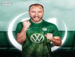 Eriksen&nbsp;Bundesliqa klubuna yollanır