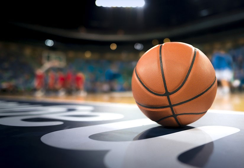 NBA-da qayda dəyişikliyi olacaq