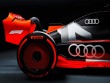 &quot;Audi&quot; və &quot;Adidas&quot; yeni əməkdaşlığa start verdilər