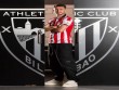 Laporte &quot;Atletik&quot;də