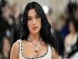 Dua Lipanı trendə qoşdular