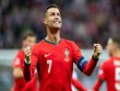 Ronaldo&nbsp;bütün zamanların ən yaxşı futbolçusu mükafatına layiq görülüb
