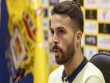 &quot;Las Palmas&quot;ın futbolçusu xərçəngə qalib gəldi