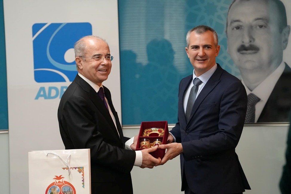 Təhsildə "beyin mərkəzləri"nin rolu