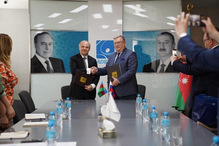 Təhsildə "beyin mərkəzləri"nin rolu
