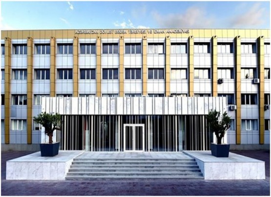 Təhsildə &quot;beyin mərkəzləri&quot;nin rolu
